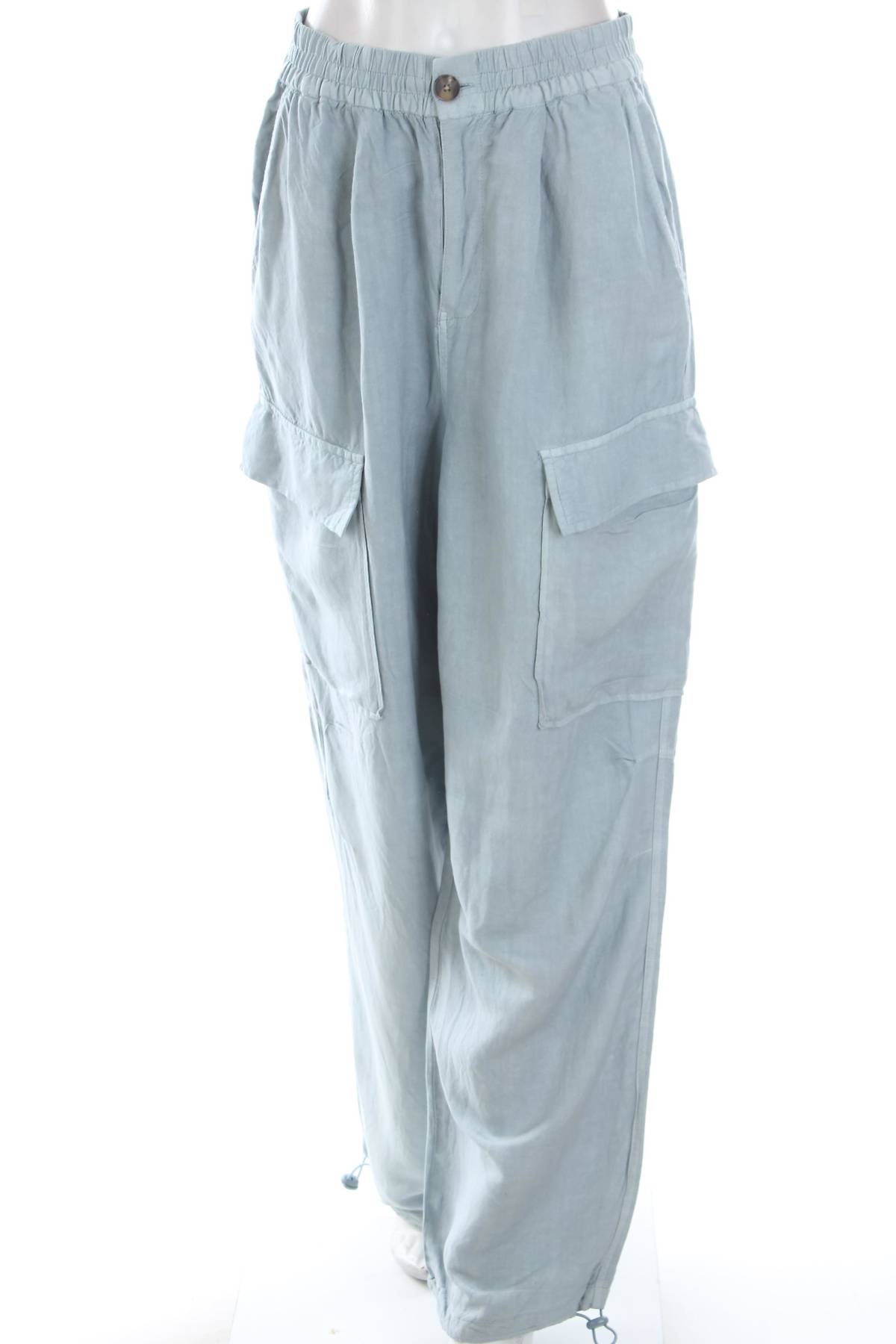 Дамски панталон Reserved1