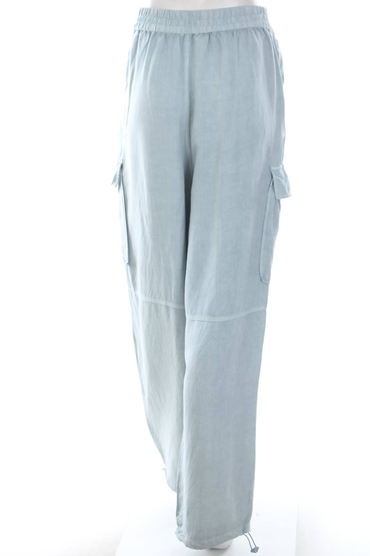 Дамски панталон Reserved2