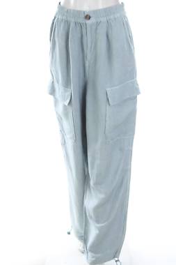 Дамски панталон Reserved1