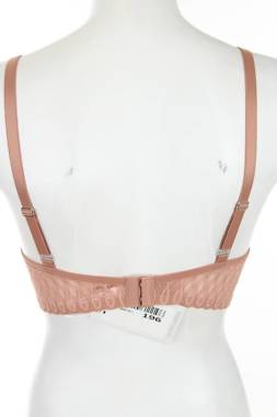 Сутиен Triumph2 - Contour.bg Сутиен Triumph2