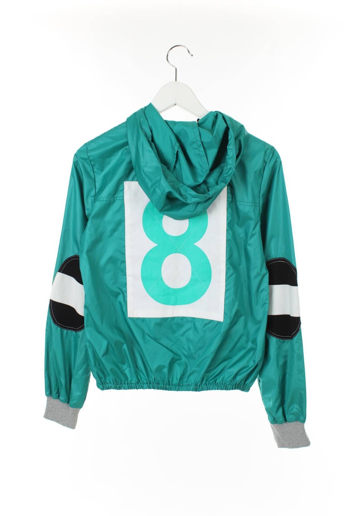 Мъжко яке Solasie2