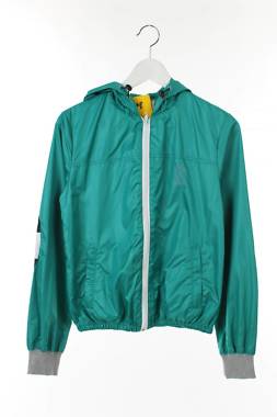 Мъжко яке Solasie1