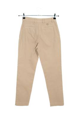 Дамски панталон Pinko2