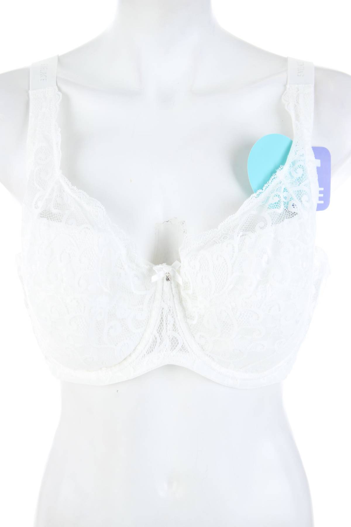 Σουτιέν Evelace1