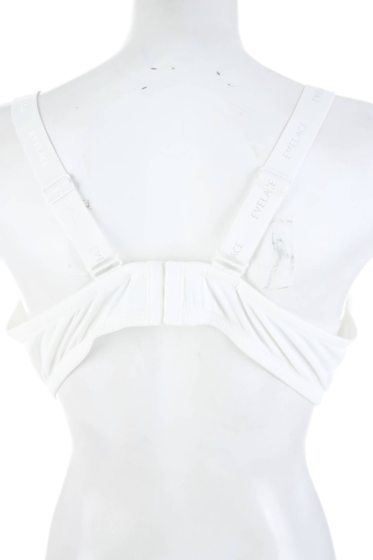 Σουτιέν Evelace2