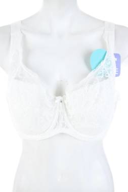 Σουτιέν Evelace1