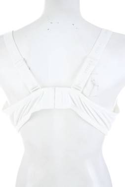 Σουτιέν Evelace2