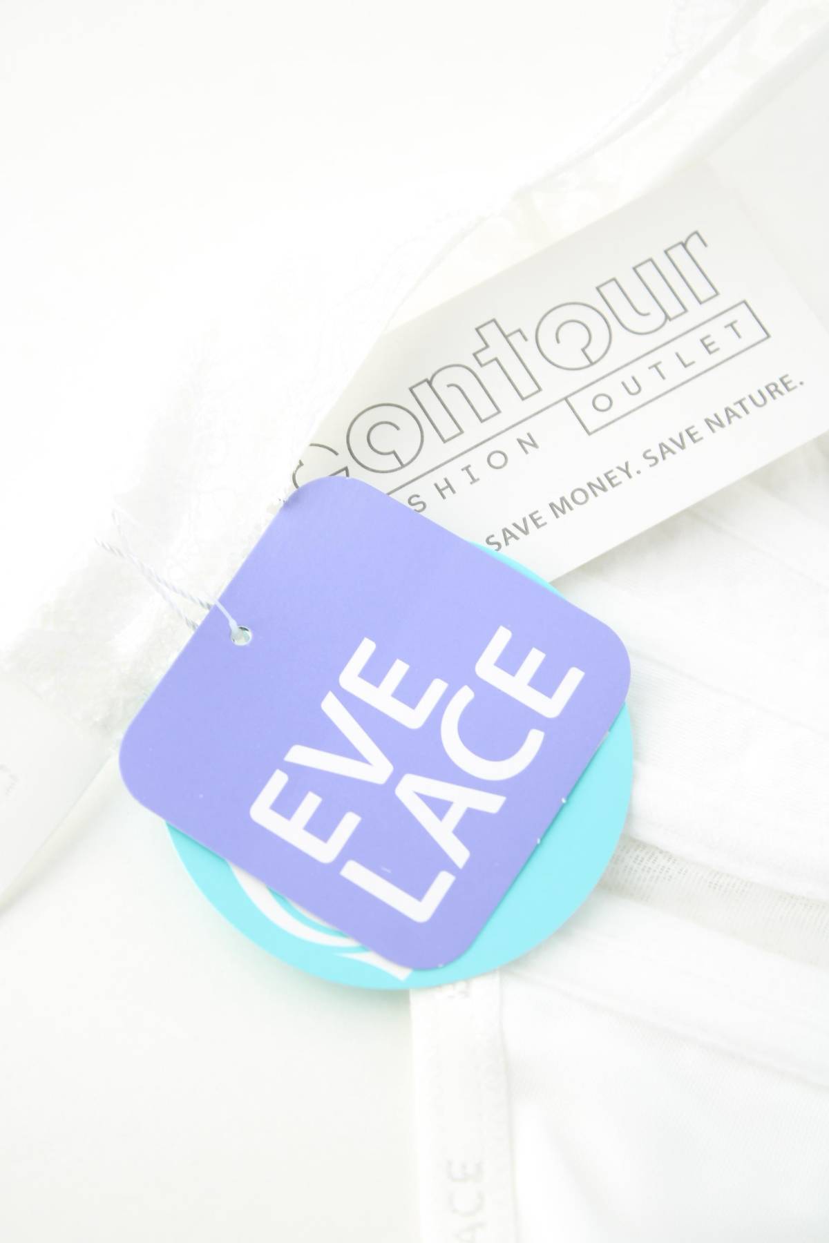 Σουτιέν Evelace3