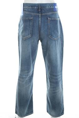 Ανδρικά τζιν HUGO BOSS2