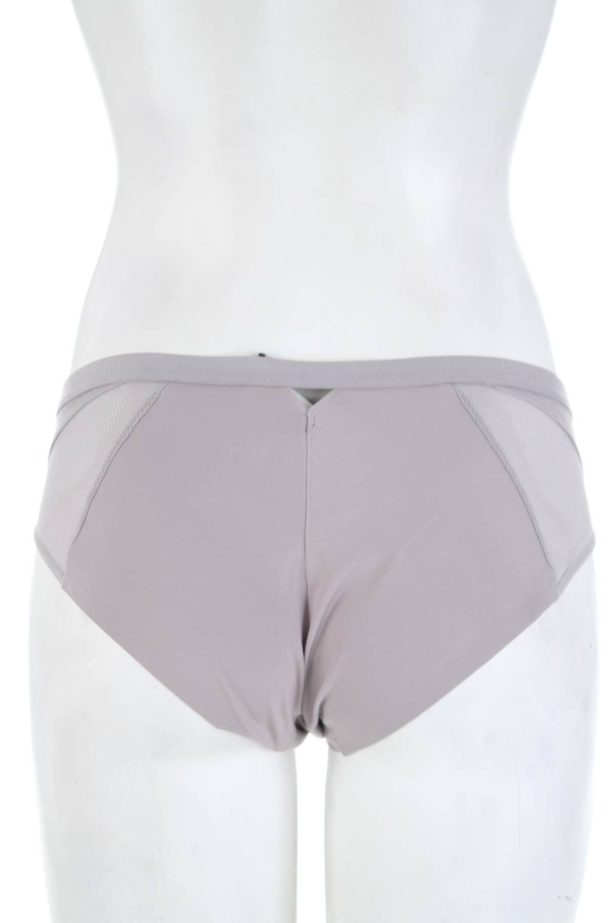 Бикини Sloggi2