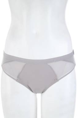 Бикини Sloggi1