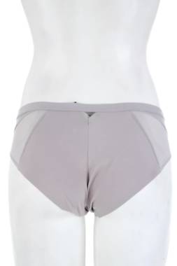 Бикини Sloggi2