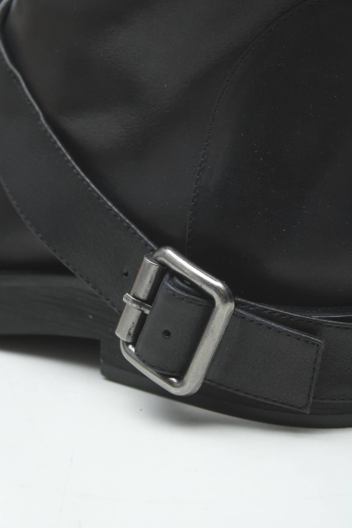 Дамски ботуши Steve Madden5