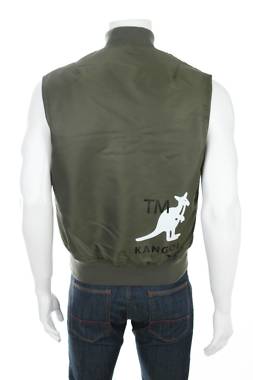 Мъжки елек Schott2