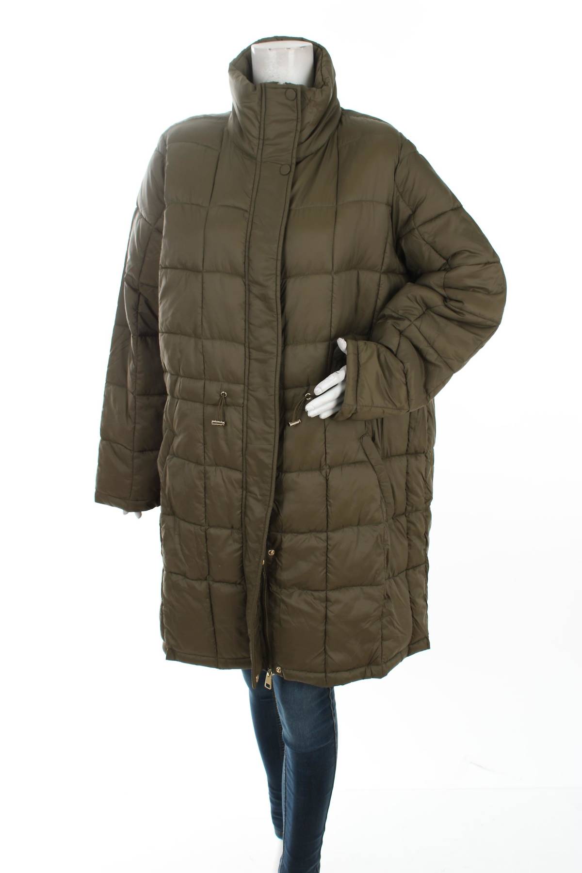 Дамско яке V by Very1