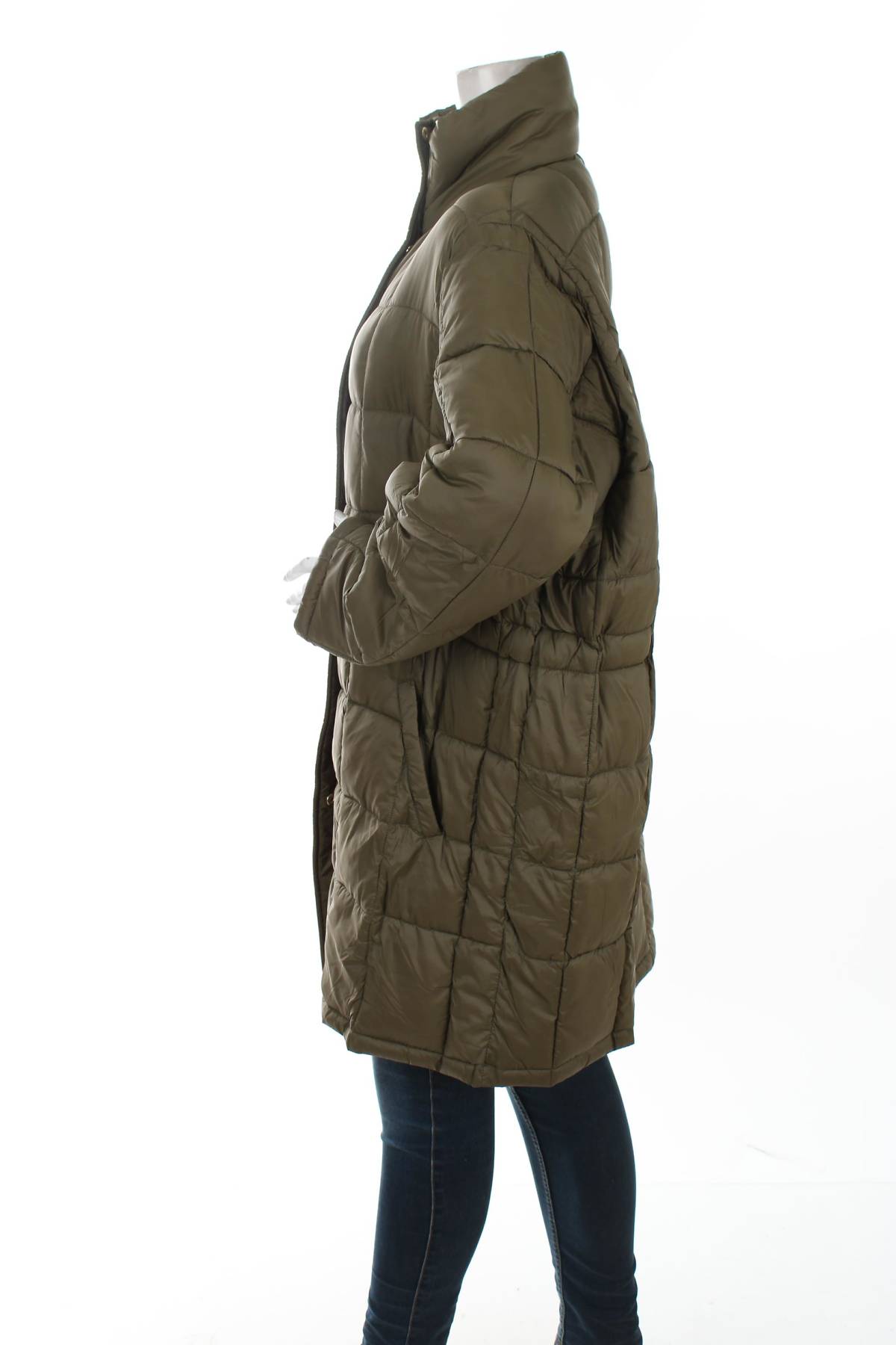 Дамско яке V by Very3