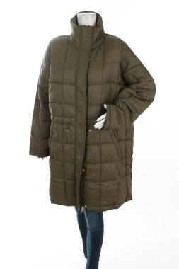 Дамско яке V by Very1