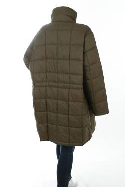 Дамско яке V by Very2