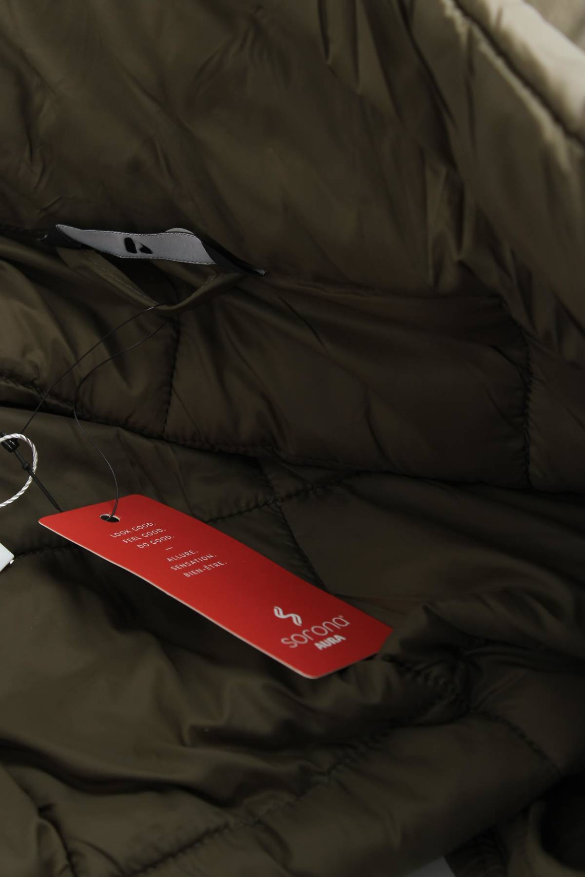 Дамско яке V by Very4