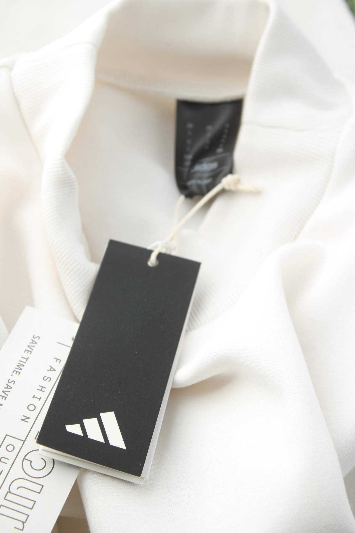 Ανδρικό αθλητικό φανέλακι Adidas3