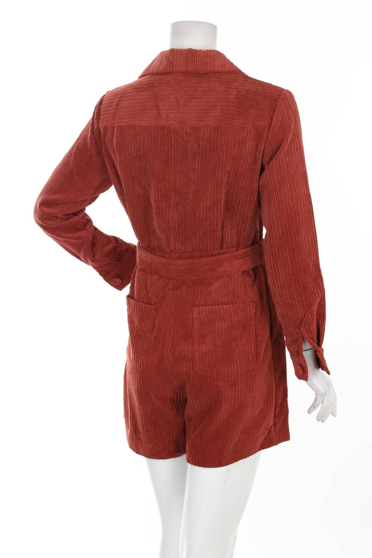 Дамски гащеризон Vero Moda2