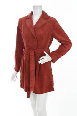 Дамски гащеризон Vero Moda1