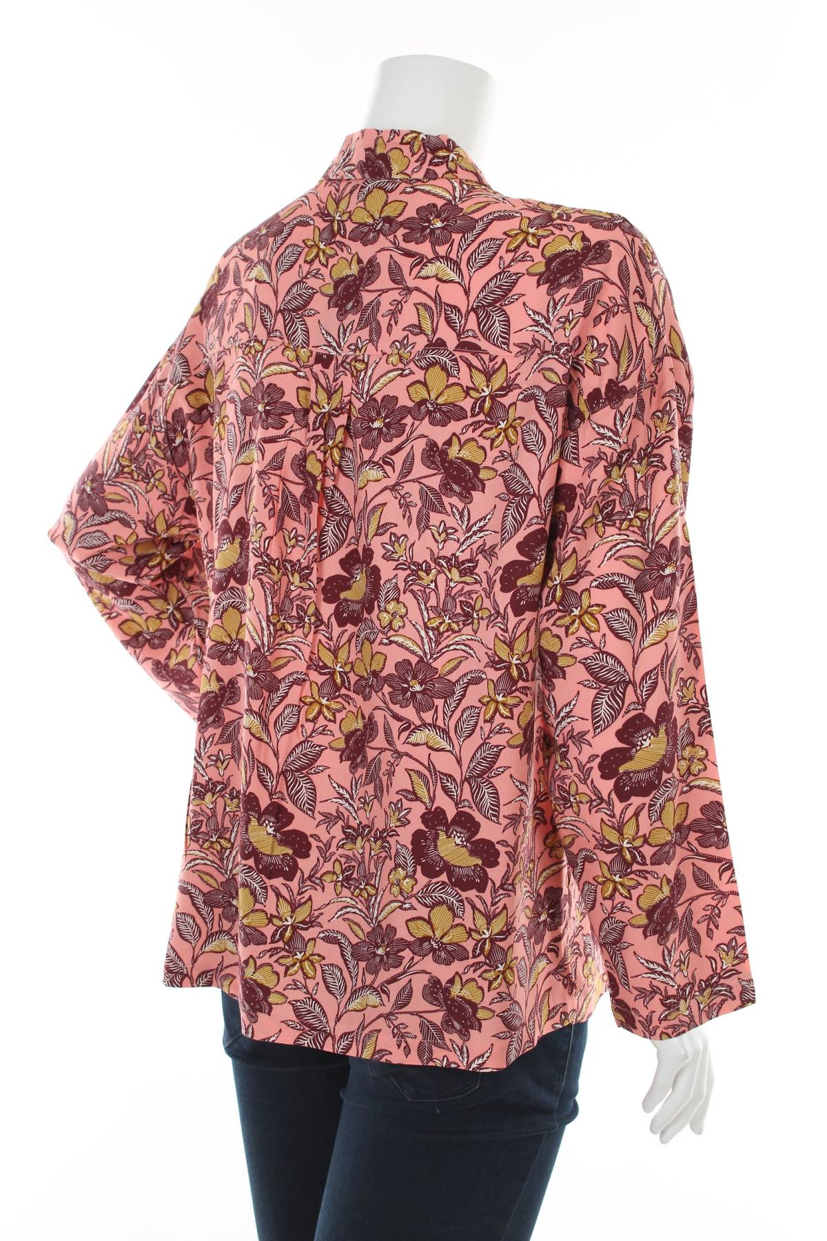 Дамска пижама Etam2