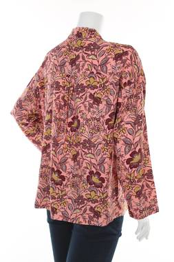 Дамска пижама Etam2