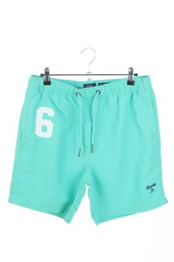 Мъжки шорти за плуване Superdry1