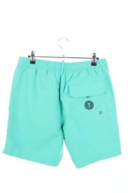 Мъжки шорти за плуване Superdry2