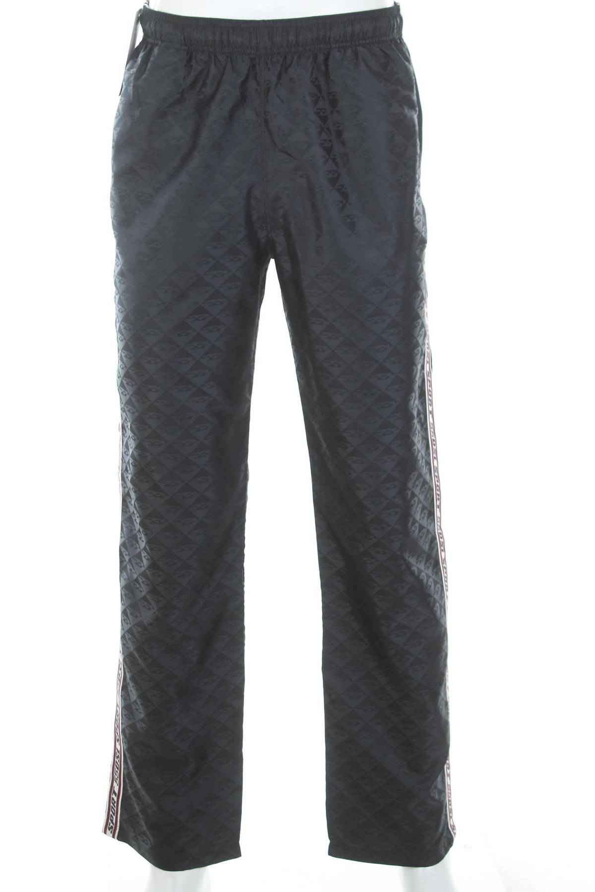 Мъжко спортно долнище Diesel1