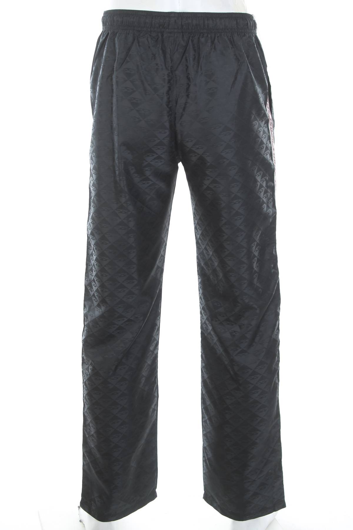 Мъжко спортно долнище Diesel2