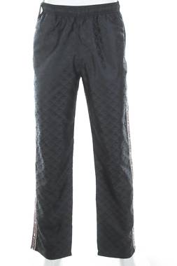 Мъжко спортно долнище Diesel1