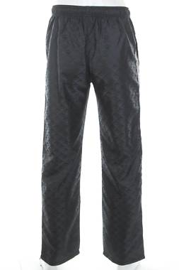 Мъжко спортно долнище Diesel2