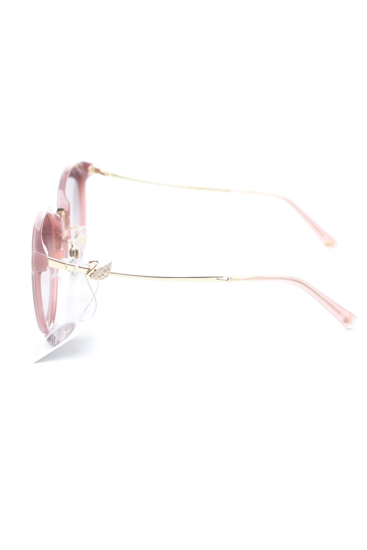 Слънчеви очила Swarovski3