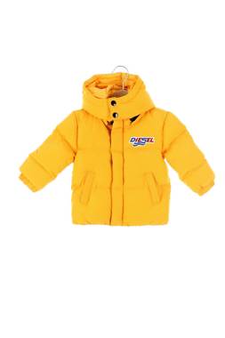 Παιδικό μπουφάν Diesel1