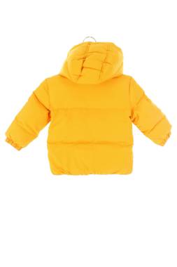 Παιδικό μπουφάν Diesel2