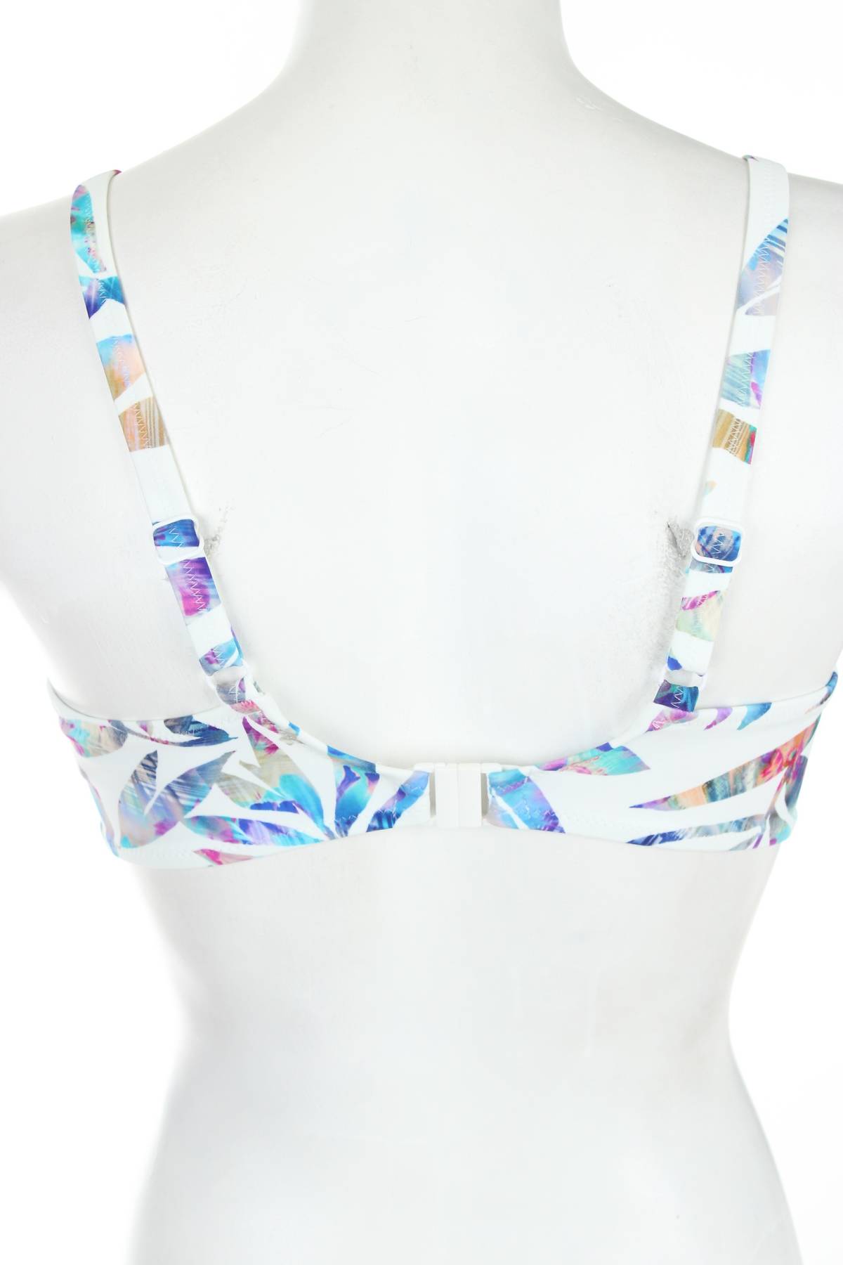 Бански горнище Fantasie2