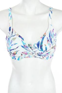 Бански горнище Fantasie1