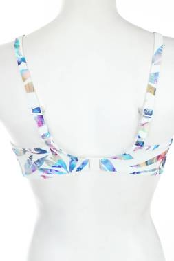 Бански горнище Fantasie2