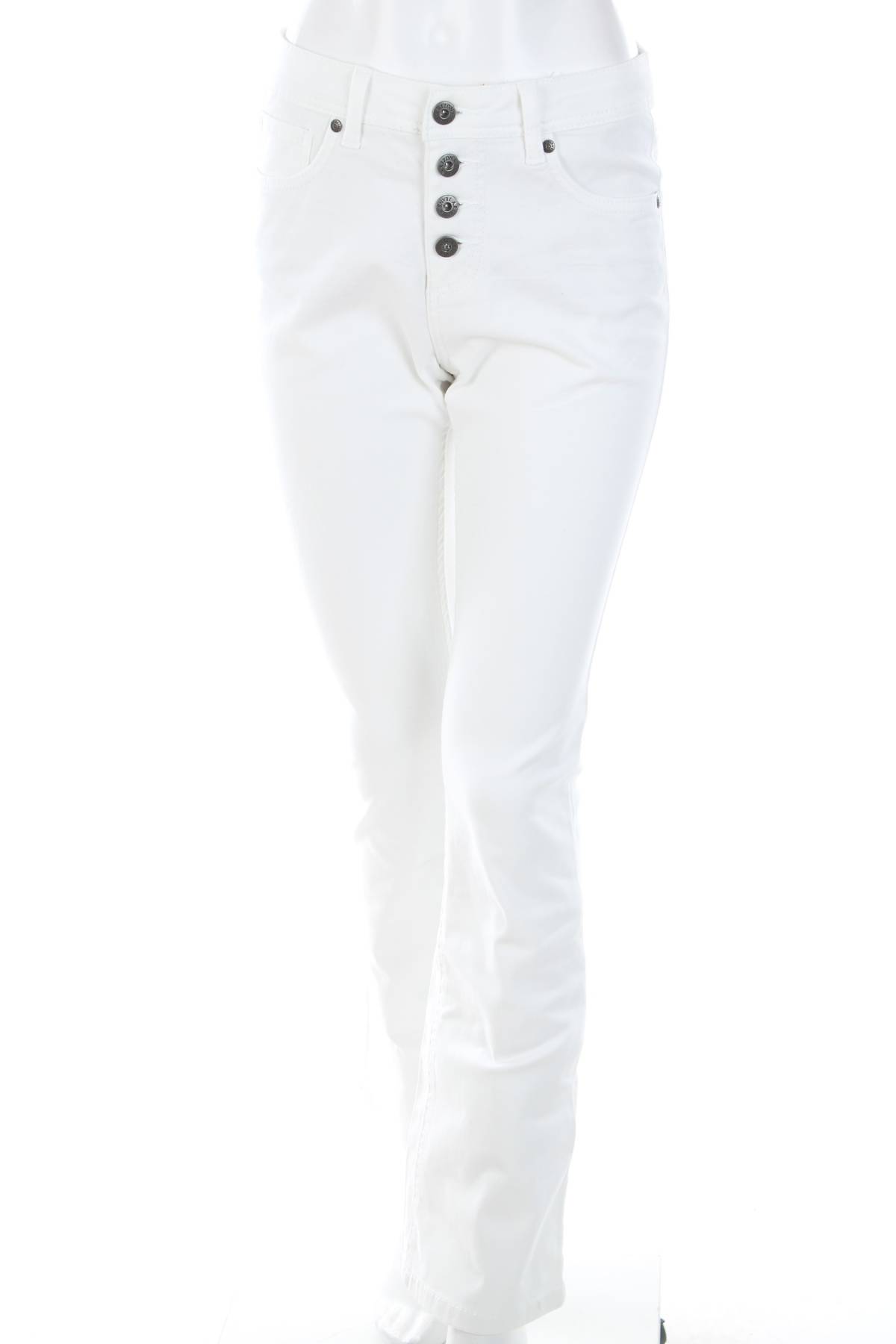 Дамски дънки Arizona1