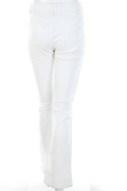 Дамски дънки Arizona2