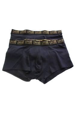 Ανδρικά μποξεράκια Cavalli Class1