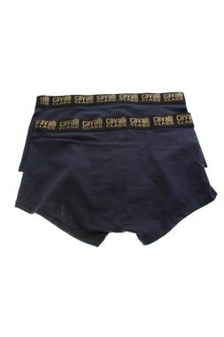 Ανδρικά μποξεράκια Cavalli Class2