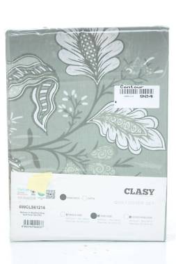 Спален комплект Clasy2