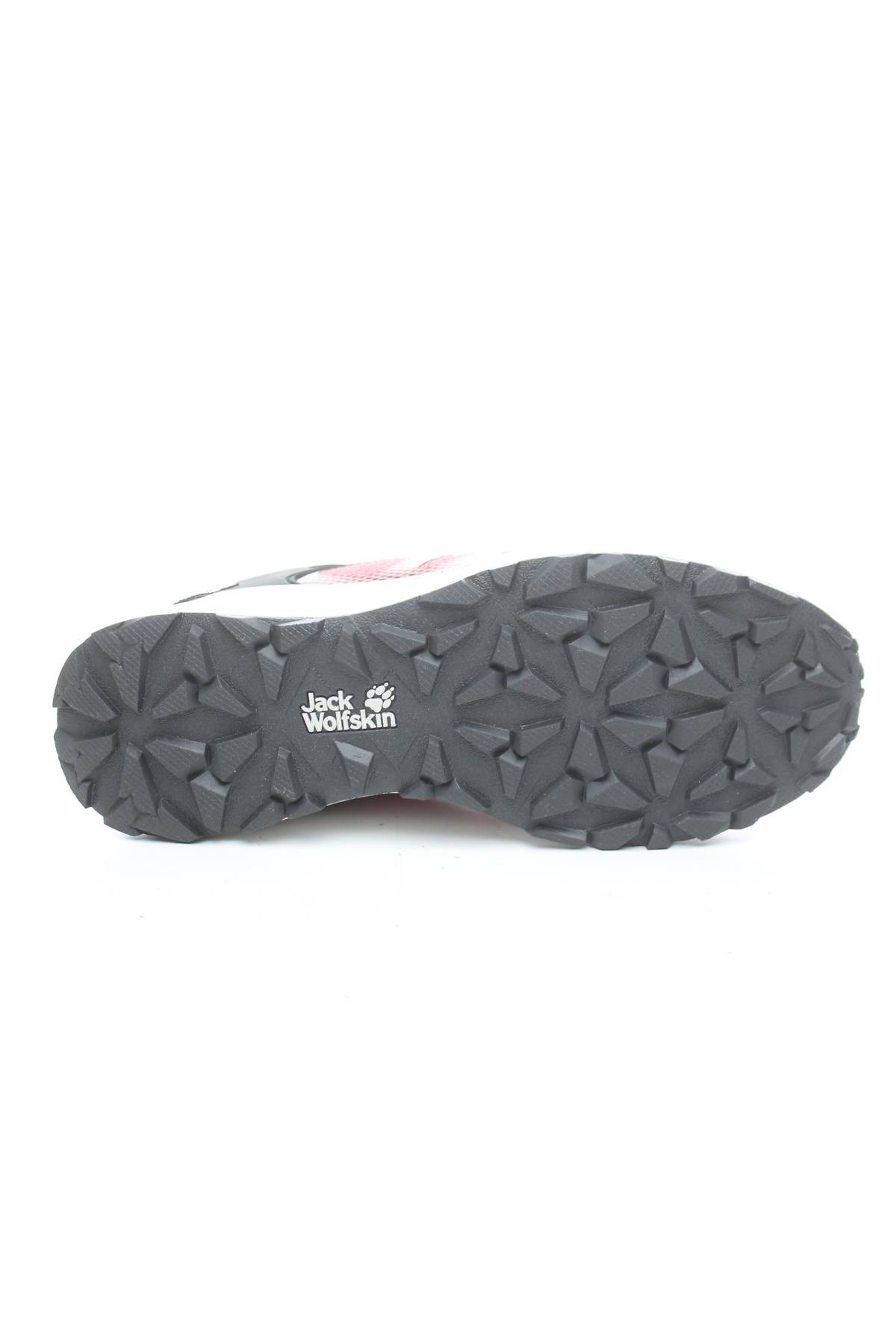 Маратонки Jack Wolfskin4