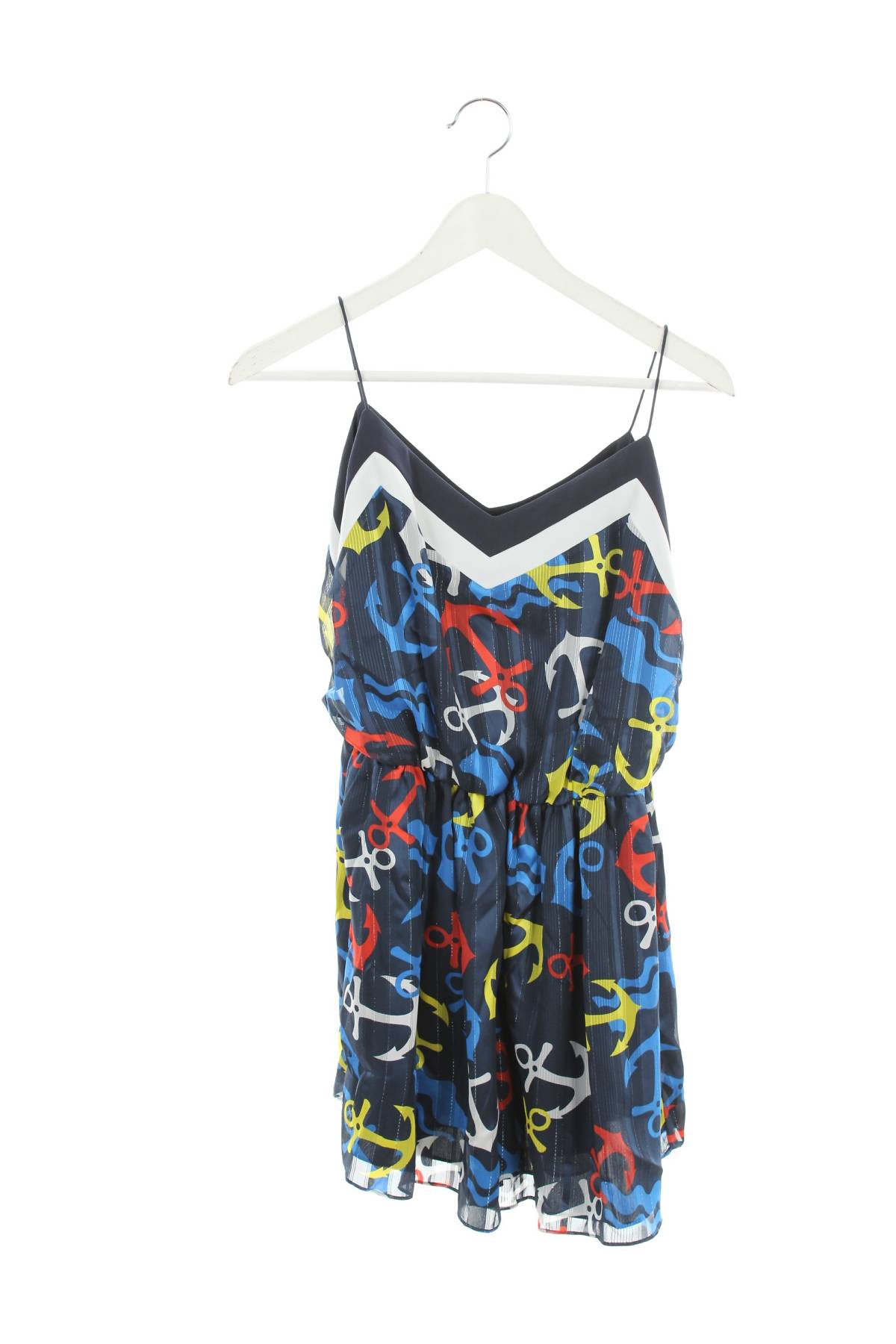 Γυναικεία σαλοπέτα Vero Moda1