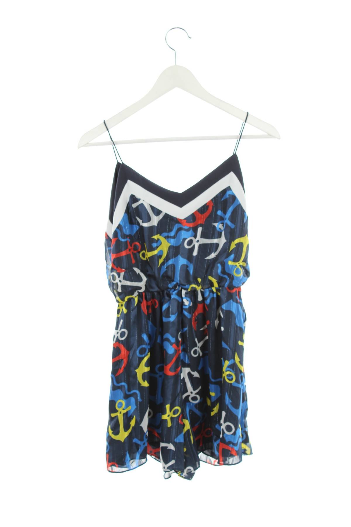 Γυναικεία σαλοπέτα Vero Moda2