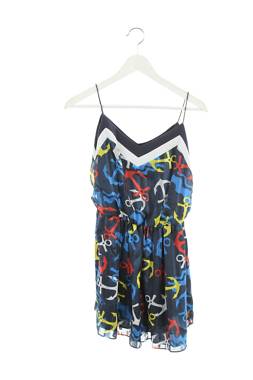 Γυναικεία σαλοπέτα Vero Moda1