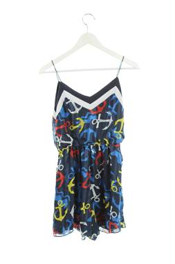 Γυναικεία σαλοπέτα Vero Moda2